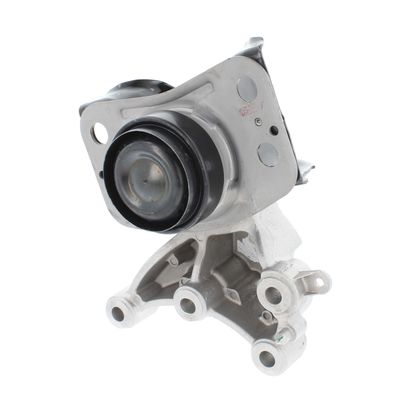 LAGERUNG MOTOR CORTECO 49388302 40