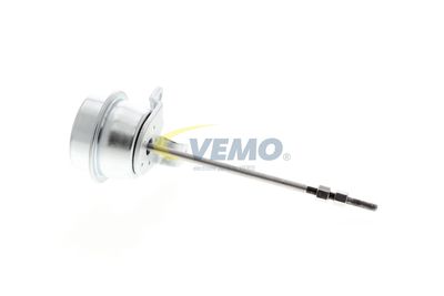 MUFA DE COMANDA COMPRESOR VEMO V15400020 37