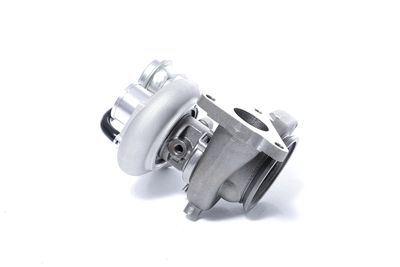 LADER AUFLADUNG BTS Turbo T914960BT 13