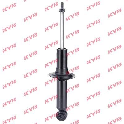 STOßDäMPFER KYB 341354 10