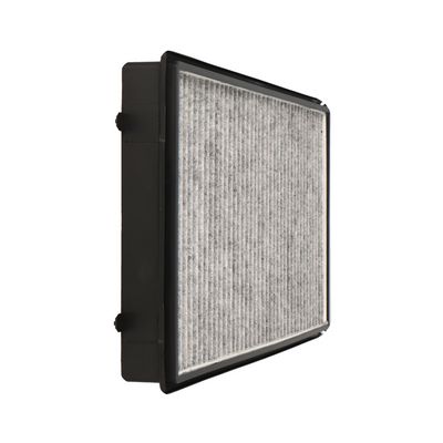 FILTER INNENRAUMLUFT DR!VE+ DP1110120262 5