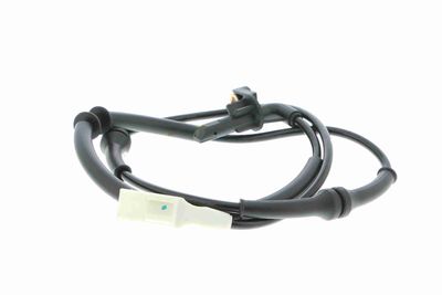 SENSOR RADDREHZAHL VEMO V22720117 4