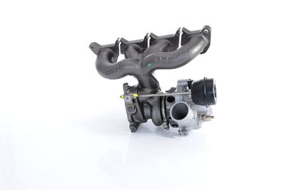 LADER AUFLADUNG BTS Turbo T916226BL 29