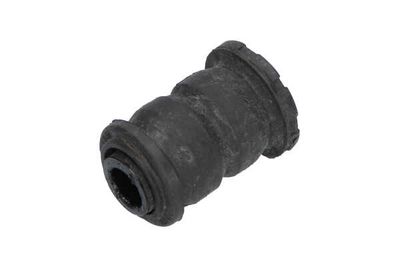 SUPORT TRAPEZ Kavo Parts SCR9152 25