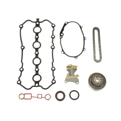 CHIT LANT DE DISTRIBUTIE GATES CHK1007M 67