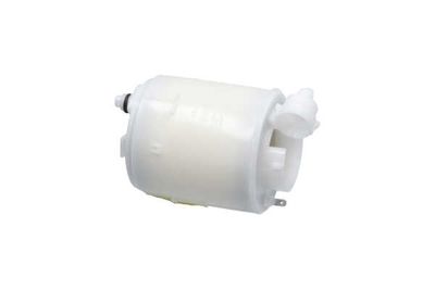FILTRU COMBUSTIBIL AMC Filter HF666 11