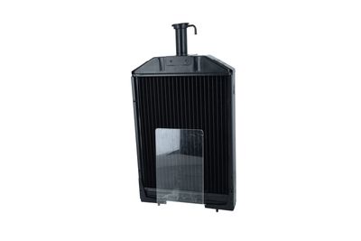 RADIATOR RACIRE MOTOR NRF 52189 28
