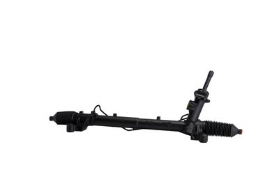 LENKGETRIEBE BOSCH KS01900050 5