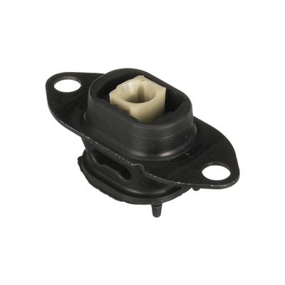 SUPORT MOTOR GATES ETM1533 30