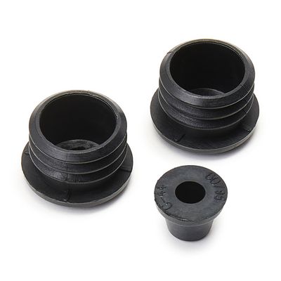 ремонтен комплект, спирачен апарат RIDEX 405R0603