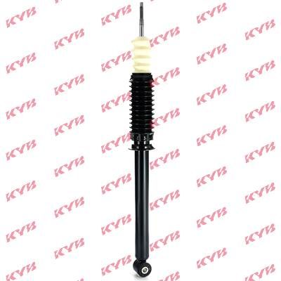 AMORTIZOR KYB 341817 11