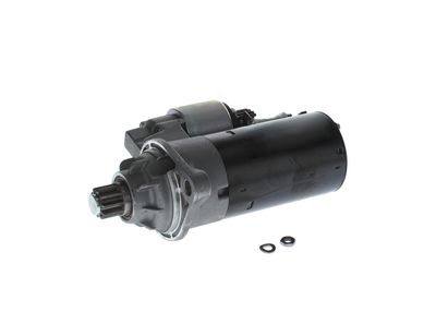 STARTER BOSCH 1986S00823 26