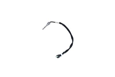 SENSOR ABGASTEMPERATUR NRF 707020 14