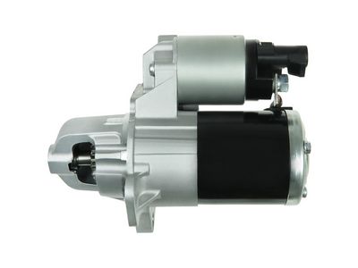 STARTER AS-PL S5256S 1