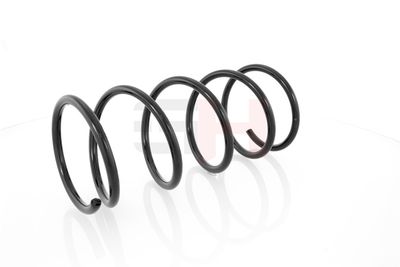 ARC SPIRAL GH GH203903 38