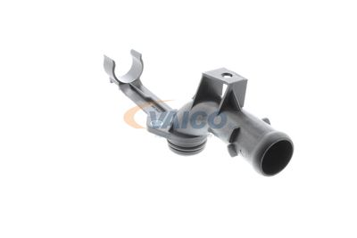 KüHLMITTELROHRLEITUNG VAICO V301898 43