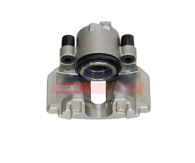 ETRIER FRANA FAST FT02617 2