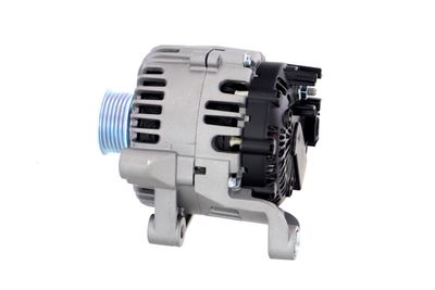 GENERATOR / ALTERNATOR REMANTE 011003000141R 14