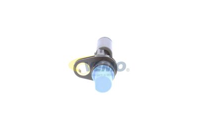 SENSOR ZüNDIMPULS VEMO V10721042 25