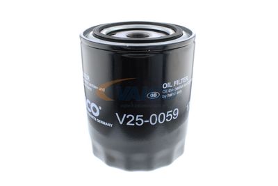 FILTRU ULEI VAICO V250059 11