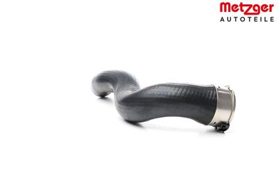 FURTUN EAR SUPRAALIMENTARE METZGER AUTOTEILE 2400593 24