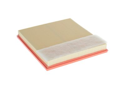 LUFTFILTER BOSCH F026400787 16