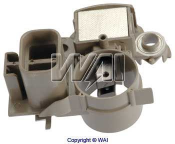 REGULATOR ALTERNATORA TRANSPO