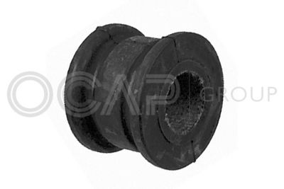 Držák, Příčný stabilizátor OCAP 1214225