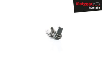 INJECTOR METZGER AUTOTEILE 0870020 9