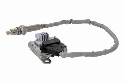 NOX-SENSOR NOX-KATALYSATOR VEMO V42720099 3
