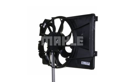 VENTILATOR RADIATOR MAHLE CFF364000P 24