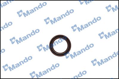 Комплект прокладок, стержень клапана MANDO EGENH00050 для HYUNDAI VELOSTER