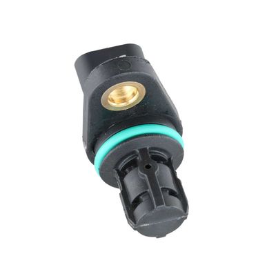 SENZOR POZITIE AX CU CAME DELPHI SS11468 60