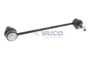 STANGE/STREBE STABILISATOR VAICO V401189 56