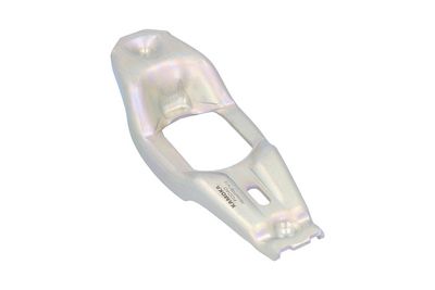 FURCA DECUPLARE AMBREIAJ