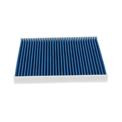 FILTRU AER HABITACLU CORTECO 49428958 32