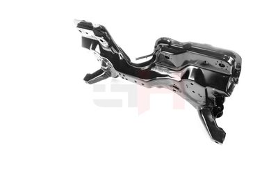 RAMA SUSTINERE/SUPORT AGREGATE GH GH592389 26