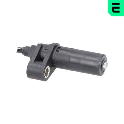 SENZOR TURATIE ROATA OPTIMAL 06S426 2