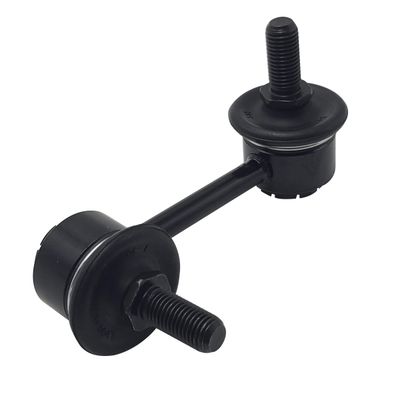Stabilisatorstang Voor Links 80mm