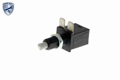 COMUTATOR LUMINI FRANA VEMO V22730009 5