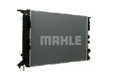 RADIATOR RACIRE MOTOR MAHLE CR910000P 25