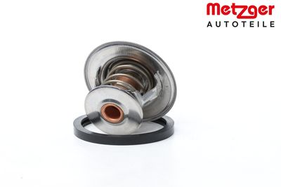 TERMOSTAT LICHID RACIRE METZGER AUTOTEILE 4006336 27