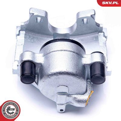 ETRIER FRANA ESEN SKV 42SKV163 2
