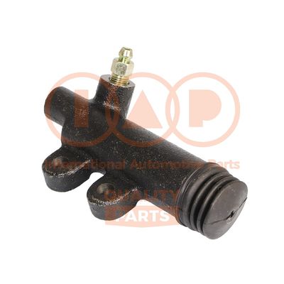 Рабочий цилиндр, система сцепления IAP QUALITY PARTS 206-17041