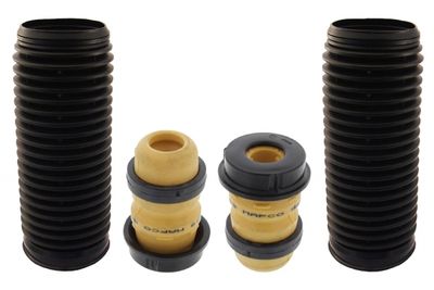 CHIT PROTECTIE PRAF AMORTIZOR