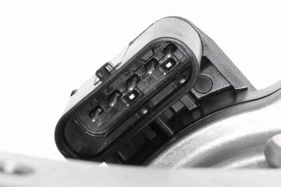 SUPAPA EGR VEMO V24630030 1