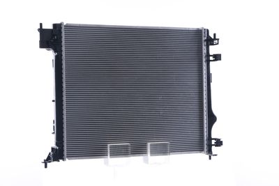 RADIATOR RACIRE MOTOR MAHLE CR1967000S 27