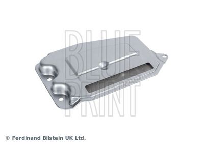 HYDRAULIKFILTERSATZ AUTOMATIKGETRIEBE BLUE PRINT ADBP210056 1