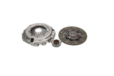 KAVO PARTS CP-8025 Комплект сцепления  для HONDA (Хонда)