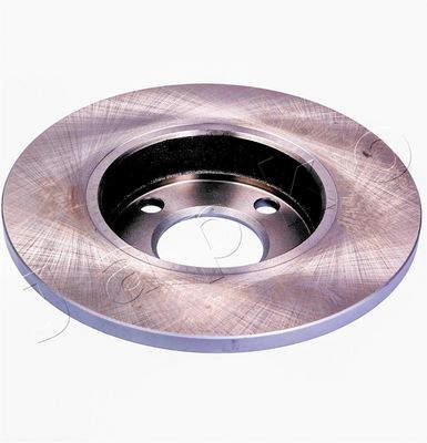 DISC FRANA JAPKO 600965C 1